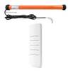 3T45-30RBX von 3T-MOTORS