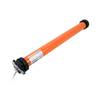 3T45-40 von 3T-MOTORS