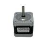NEMA 17 Schrittmotor (JK42HS40-1004A-02F) von 3Wthings