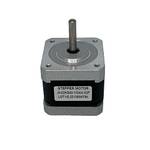 3Wthings NEMA 17 Schrittmotor (JK42HS40-1004A-02F)