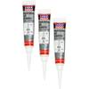 1040 Getrieböl Additiv von Liqui Moly