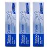 Tattoo Pflege Creme von Pegasus Pro