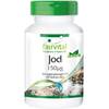 fairvital Jodtabletten von fairvital