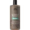 Brennnessel Shampoo von Urtekram