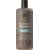 Urtekram Brennnessel Shampoo