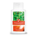Sanct Bernhard 1207 Brennnessel-Shampoo