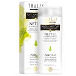Thalia 1.1.THA.14487 Brennnessel-Shampoo