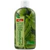 Brennnessel-Shampoo von Milva Natural