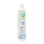 Sanoll Biokosmetik Brennnessel-Shampoo