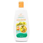 Hristina 809 Brennnessel-Shampoo