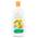 809 Brennnessel-Shampoo von Hristina 