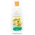 Hristina 809 Brennnessel-Shampoo