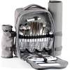 BAG4G von CampFeuer