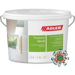 ADLER Aviva Innensilikatfarbe 