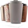 Travel Mug von MAMEIDO