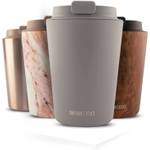 MAMEIDO Insulated Travel Mug
