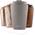 Travel Mug von MAMEIDO