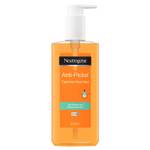 Neutrogena Gesichtsreiniger