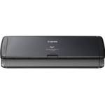 Canon imageFORMULA P-215II