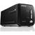 Plustek OpticFilm 8200i Ai