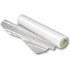 Jumbo-Rolle von DM