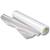 dm Jumbo-Rolle 15m