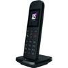 40844150 von Deutsche Telekom