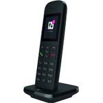 Telekom Speedphone 40844150