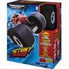 RC 6055695 von Air Hogs