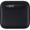 CT2000X6SSD9 von Crucial