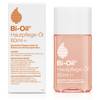 Hautpflege-Öl von Bi-Oil