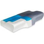 Vitabo orthopädisches Gel-Kopfkissen