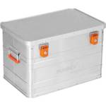 Alubox B70
