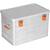 Alubox B70