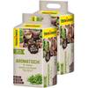 Bio-Erde Aromatisch von Floragard