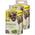 Bio-Erde Aromatisch von Floragard