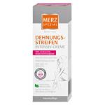 Merz Spezial Dehnungsstreifen Intensiv-Creme