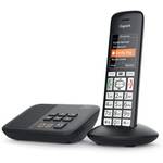 Gigaset E375A / E370A 