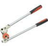 38038 Edelstahlbiegezange von Ridgid
