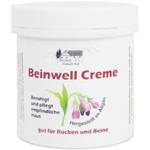 Pullach Hof Beinwell Creme
