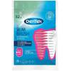 Slim Brush von DenTek