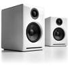 A2+BT von audioengine