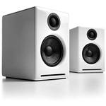 Audioengine A2+BT