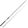 CRX DropShot & Finesse  von SPRO