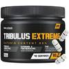Tribulus Extrakt von Body Attack