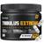 Body Attack Tribulus Extrakt