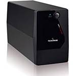 Tecnoware USV ERA PLUS 750