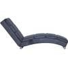 Chaiselongue Liegesessel von Tidyard
