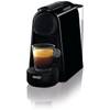 Nespresso Essenza von De'Longhi