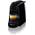 Nespresso Essenza von De'Longhi
